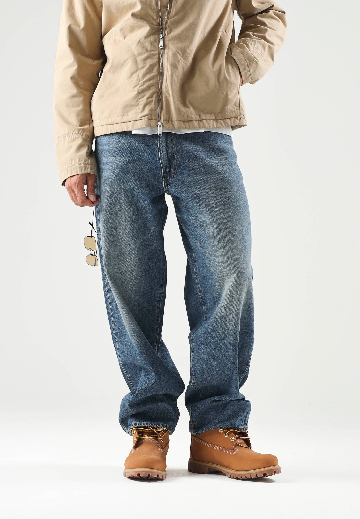 A4750-0128 . LEVI'S® 