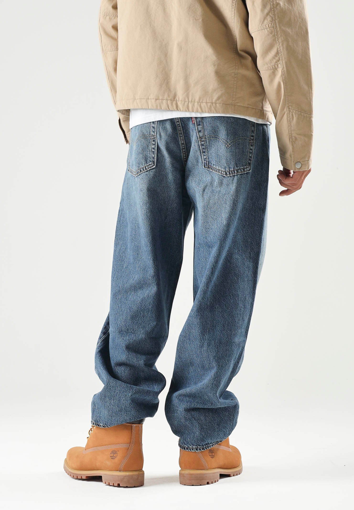  A4750-0128 . LEVI'S® 