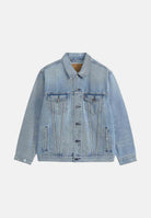  A5782-0128 . LEVI'S® 
