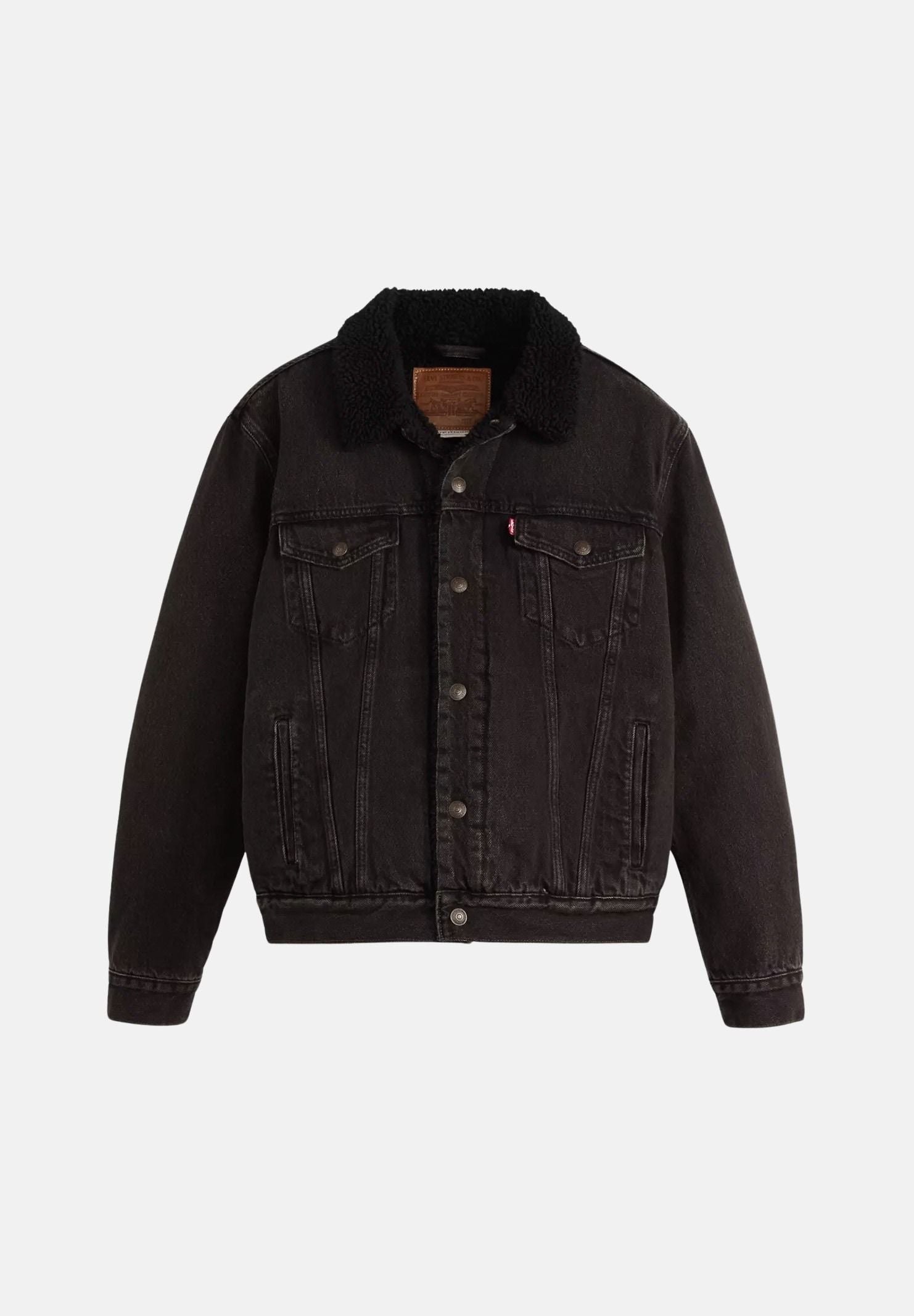  A5784-0048 . LEVI'S® 