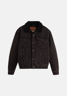  A5784-0048 . LEVI'S® 