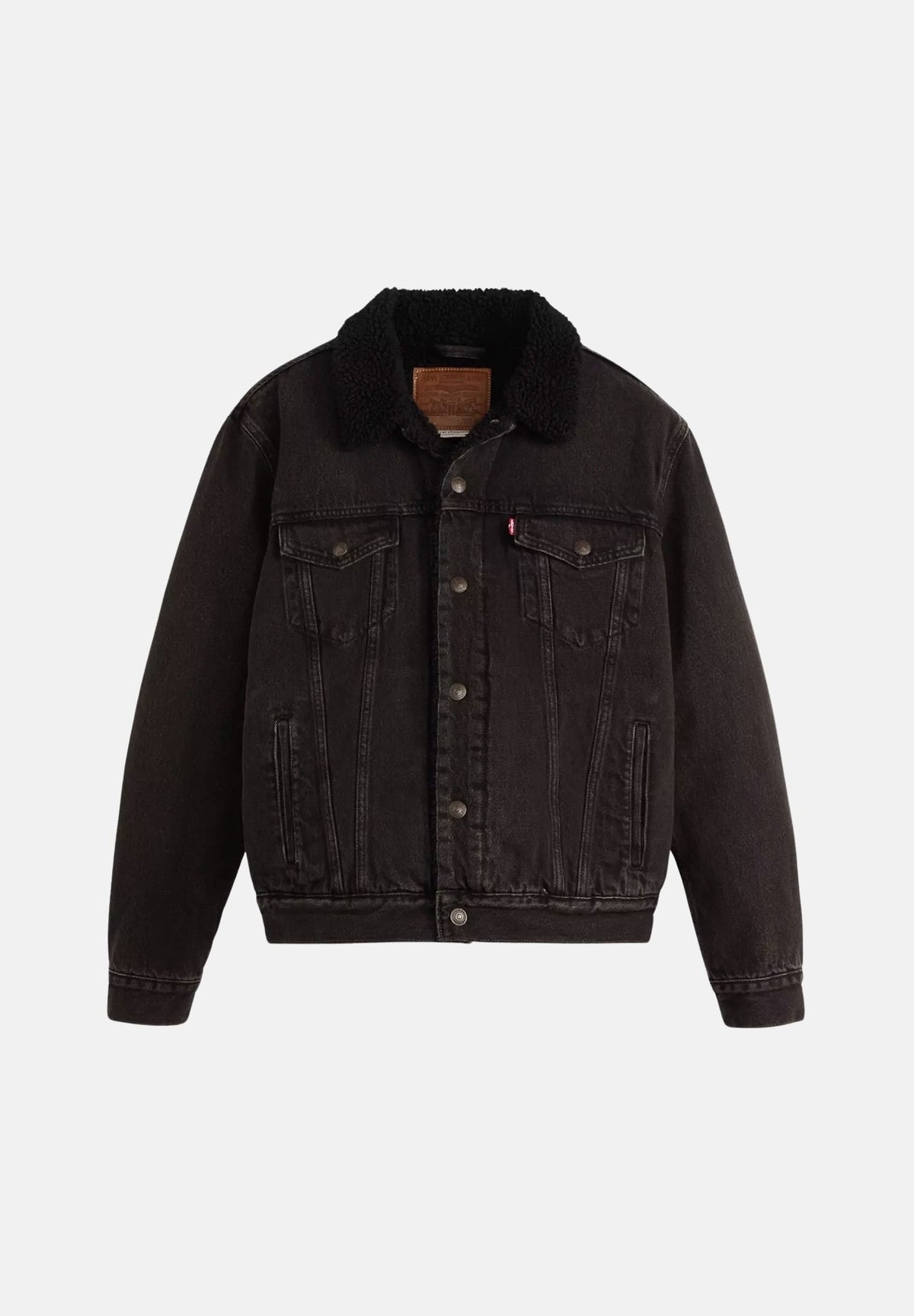  A5784-0048 . LEVI'S® 