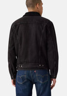 A5784-0048 . LEVI'S® 