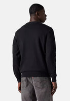  A7207-0040 . LEVI'S® 