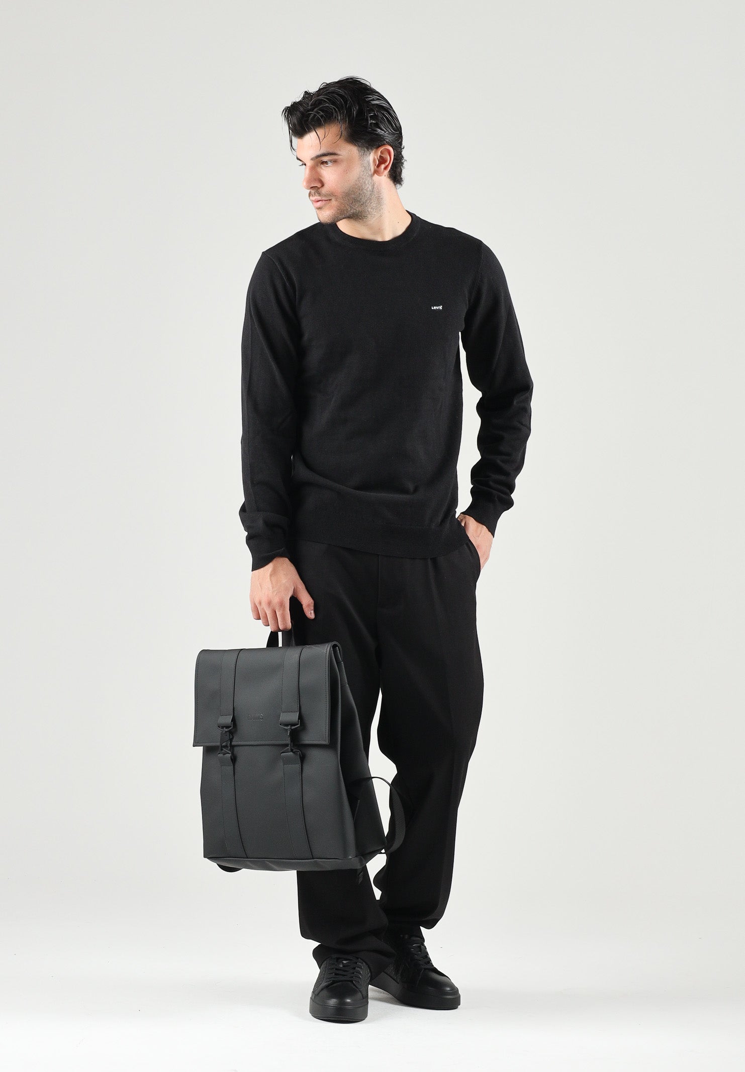  A7207-0040 . LEVI'S® 