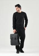  A7207-0040 . LEVI'S® 