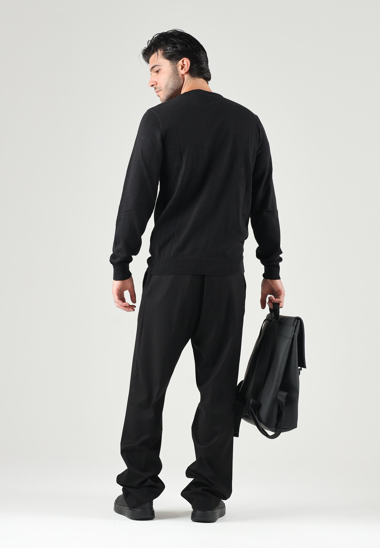  A7207-0040 . LEVI'S® 