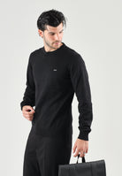  A7207-0040 . LEVI'S® 