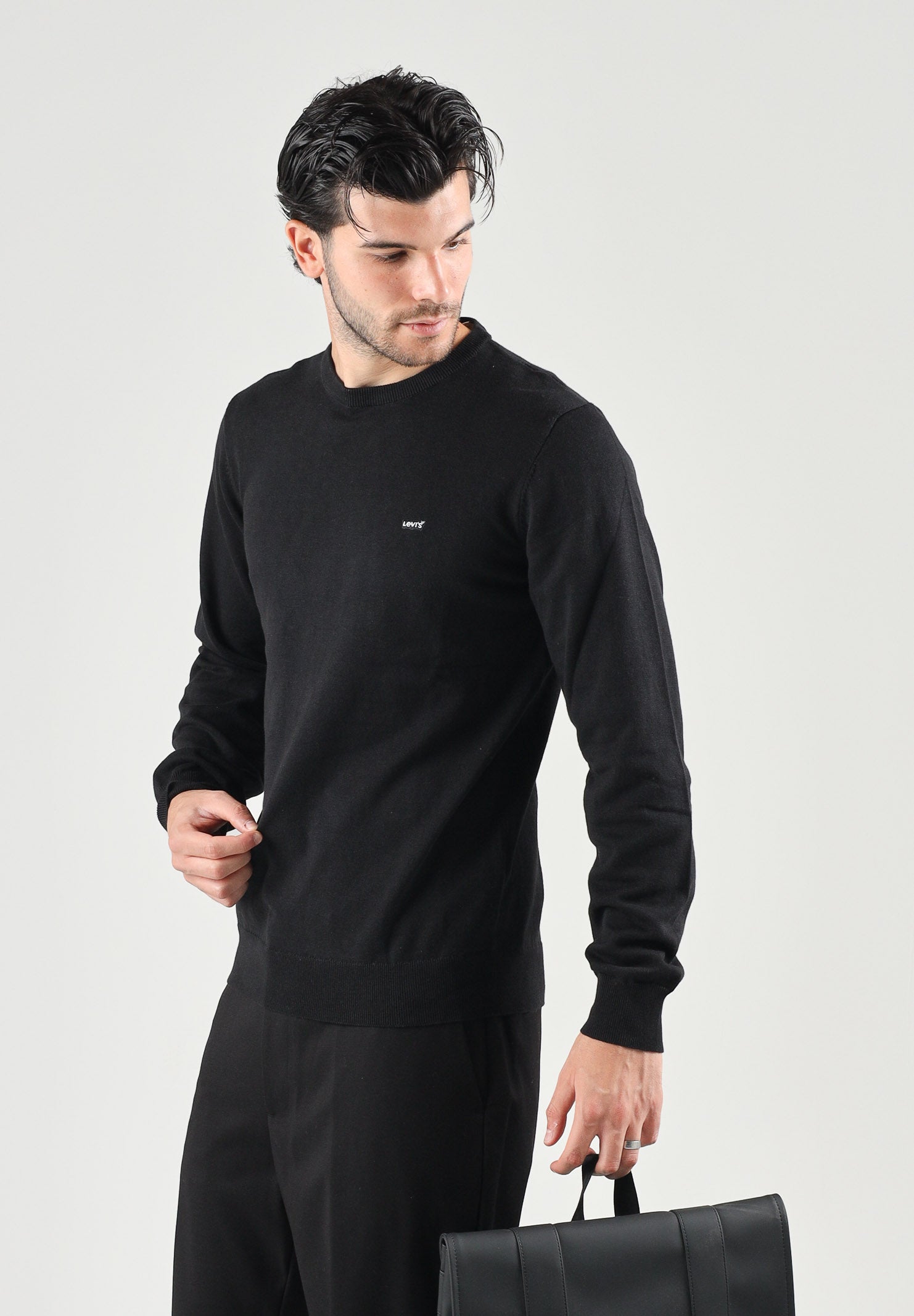  A7207-0040 . LEVI'S® 