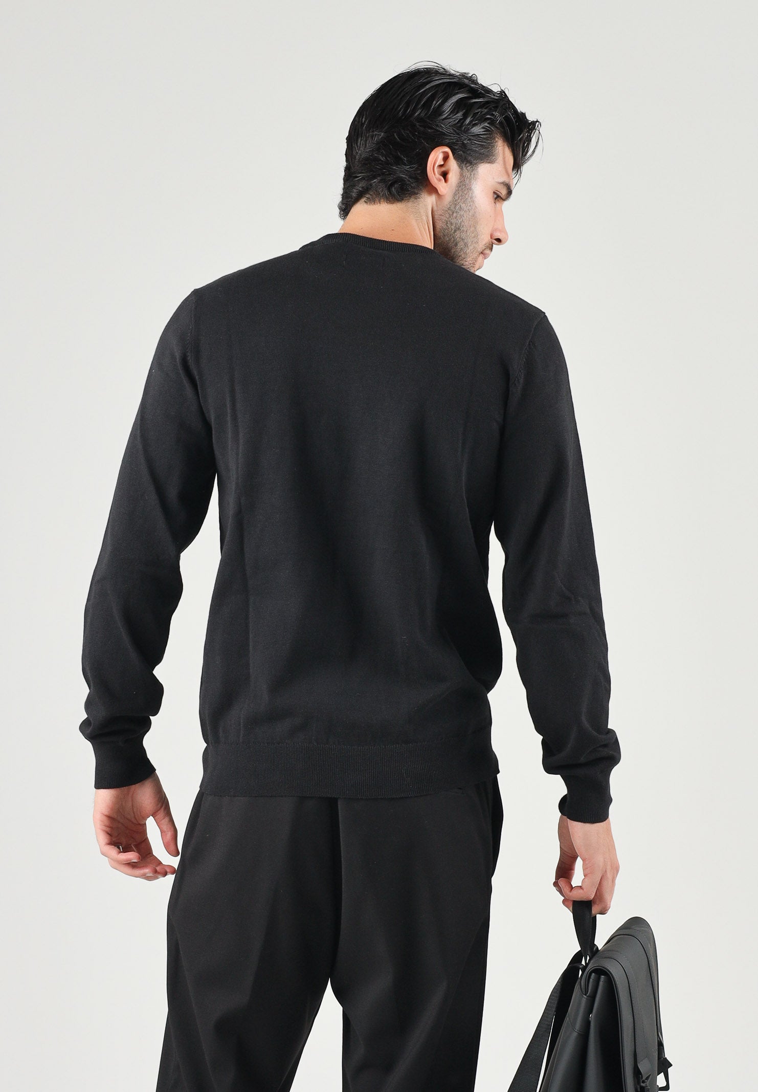  A7207-0040 . LEVI'S® 