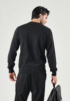  A7207-0040 . LEVI'S® 