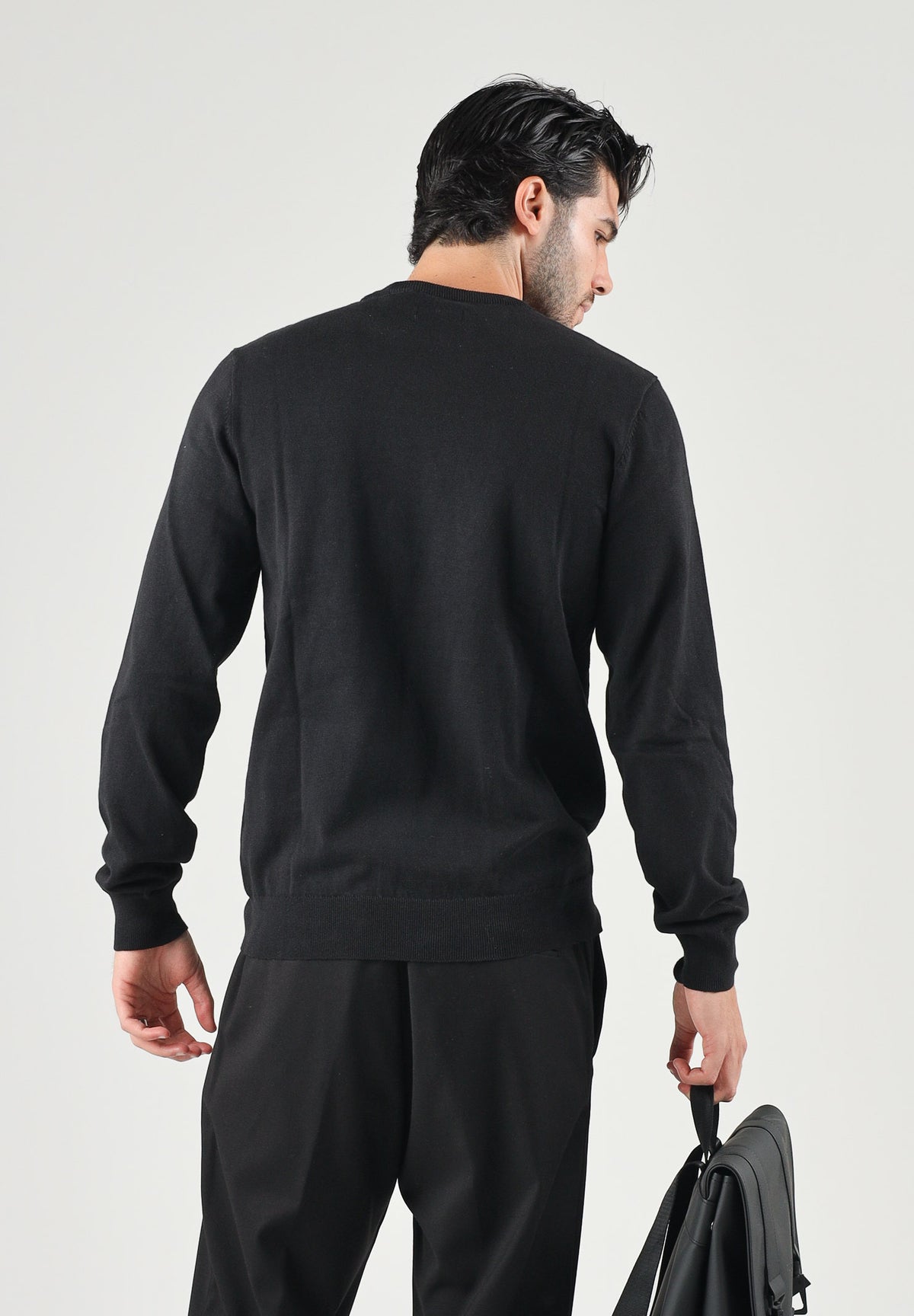  A7207-0040 . LEVI'S® 