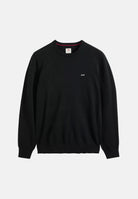  A7207-0040 . LEVI'S® 