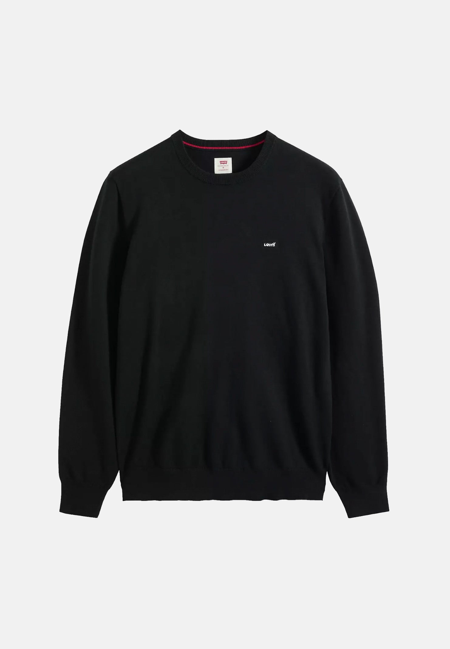  A7207-0040 . LEVI'S® 