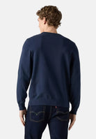  A7207-0041 . LEVI'S® 