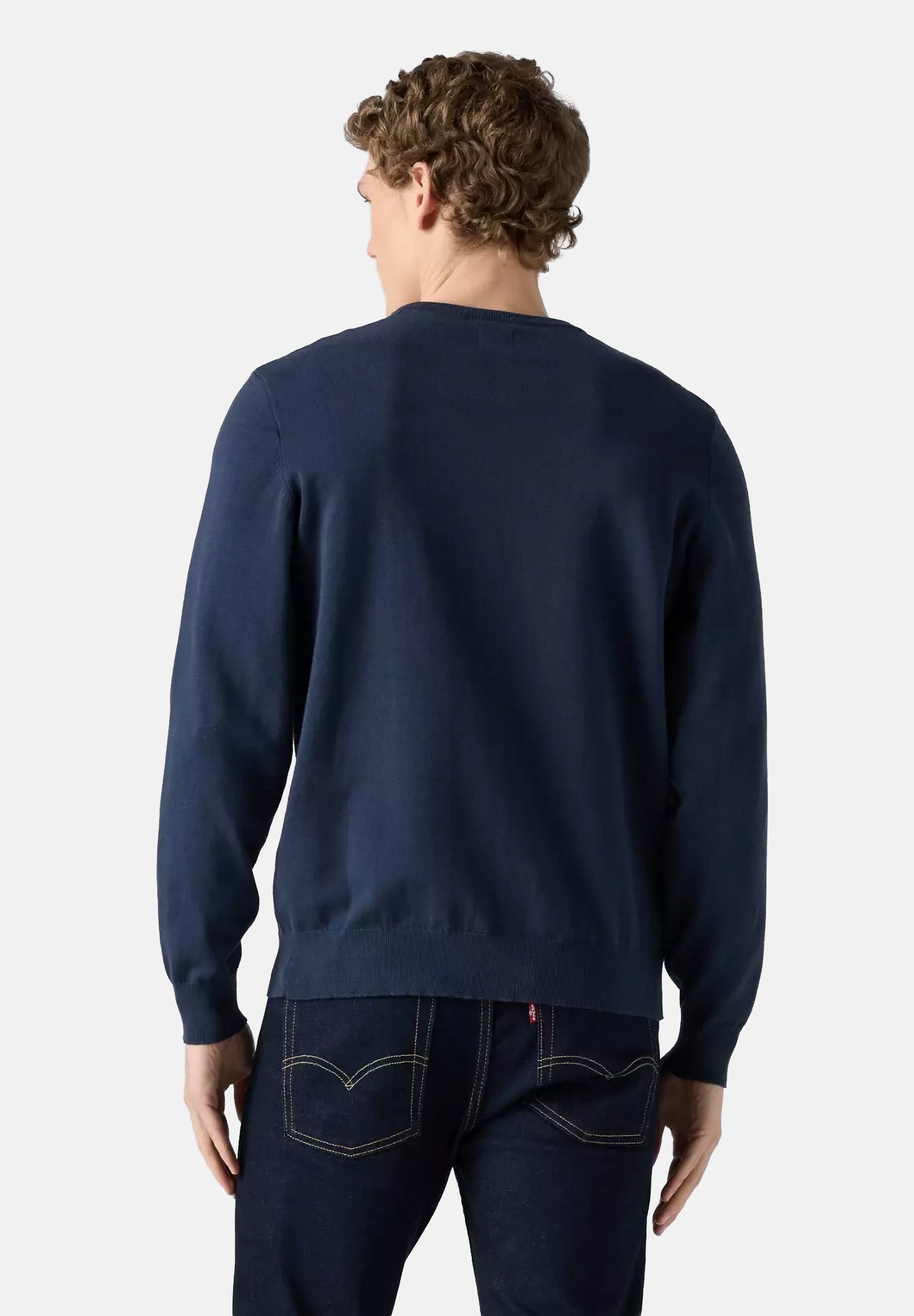  A7207-0041 . LEVI'S® 