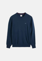  A7207-0041 . LEVI'S® 