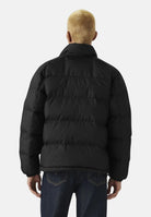  A8568-0020 . LEVI'S® 
