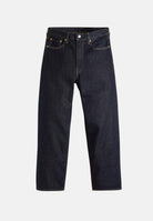 LEVI'S® Jeans 578™ Baggy in denim blu da uomo A4750-0018 . LEVI'S® 