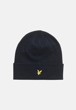  HE2313A Z271 LYLE & SCOTT 