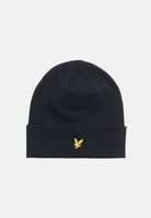  HE2313A Z271 LYLE & SCOTT 