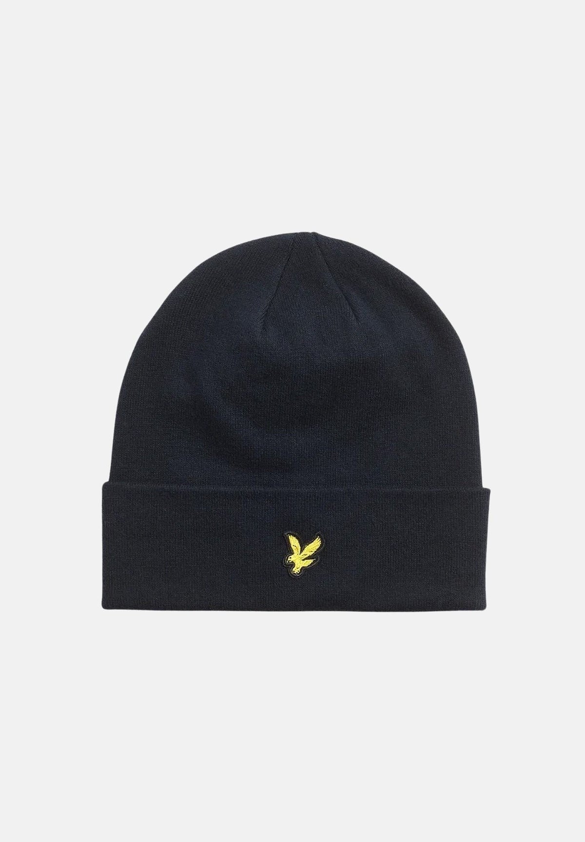  HE2313A Z271 LYLE & SCOTT 