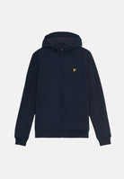  JK2110V Z271 LYLE & SCOTT 