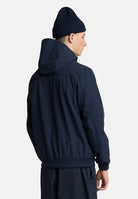  JK2110V Z271 LYLE & SCOTT 