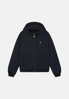  JK2514V Z271 LYLE & SCOTT 