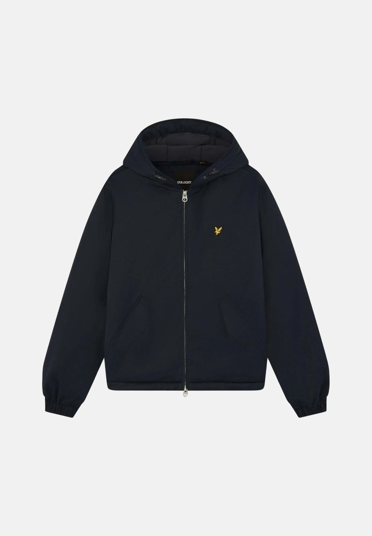  JK2514V Z271 LYLE & SCOTT 