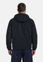  JK2514V Z271 LYLE & SCOTT 