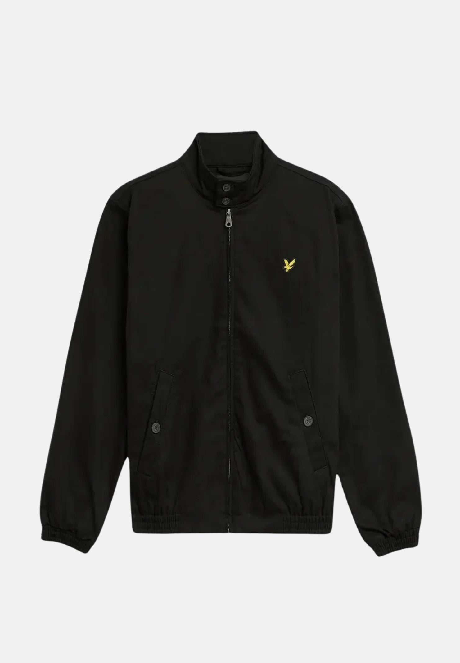  JK2520V Z865 LYLE & SCOTT 