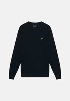  KN2110VC Z271 LYLE & SCOTT 