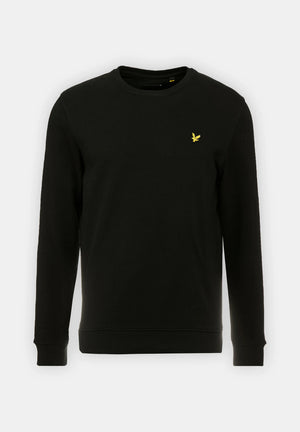  KN2110VC Z865 LYLE & SCOTT 