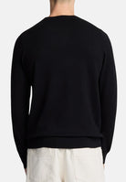  KN2110VC Z865 LYLE & SCOTT 