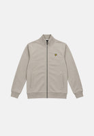 Felpa girocollo uomo autunno inverno ML2148V W870 LYLE & SCOTT 