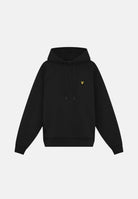  ML2569V Z865 LYLE & SCOTT 
