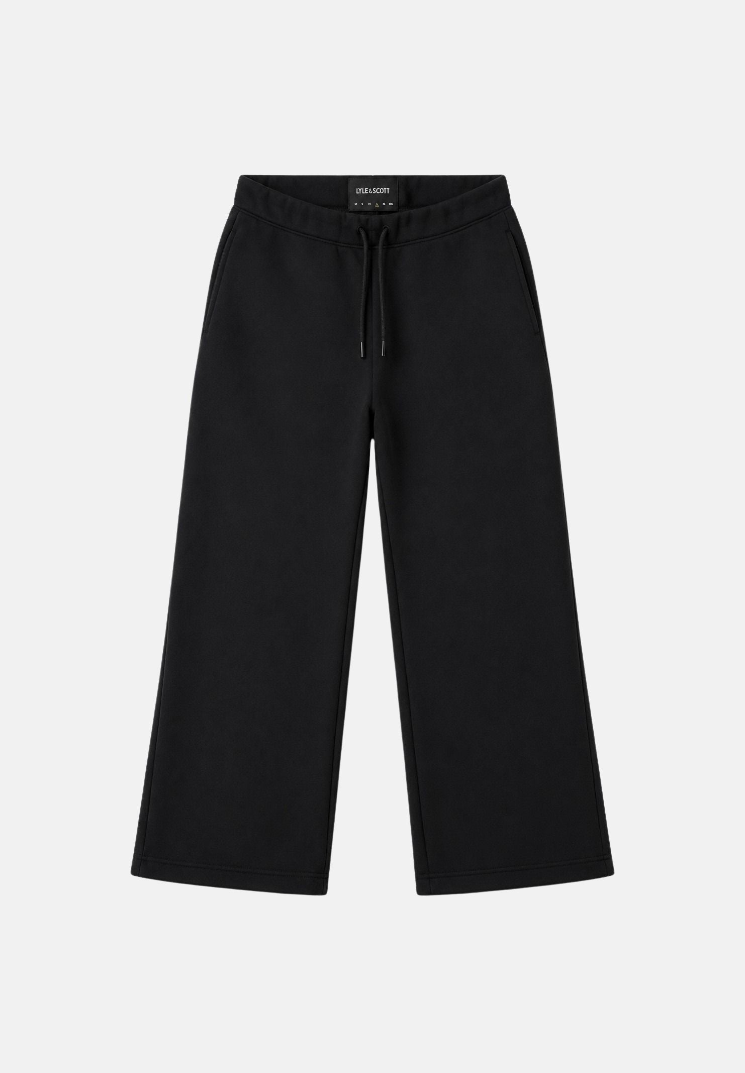  ML2583V Z865 LYLE & SCOTT 