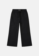  ML2583V Z865 LYLE & SCOTT 