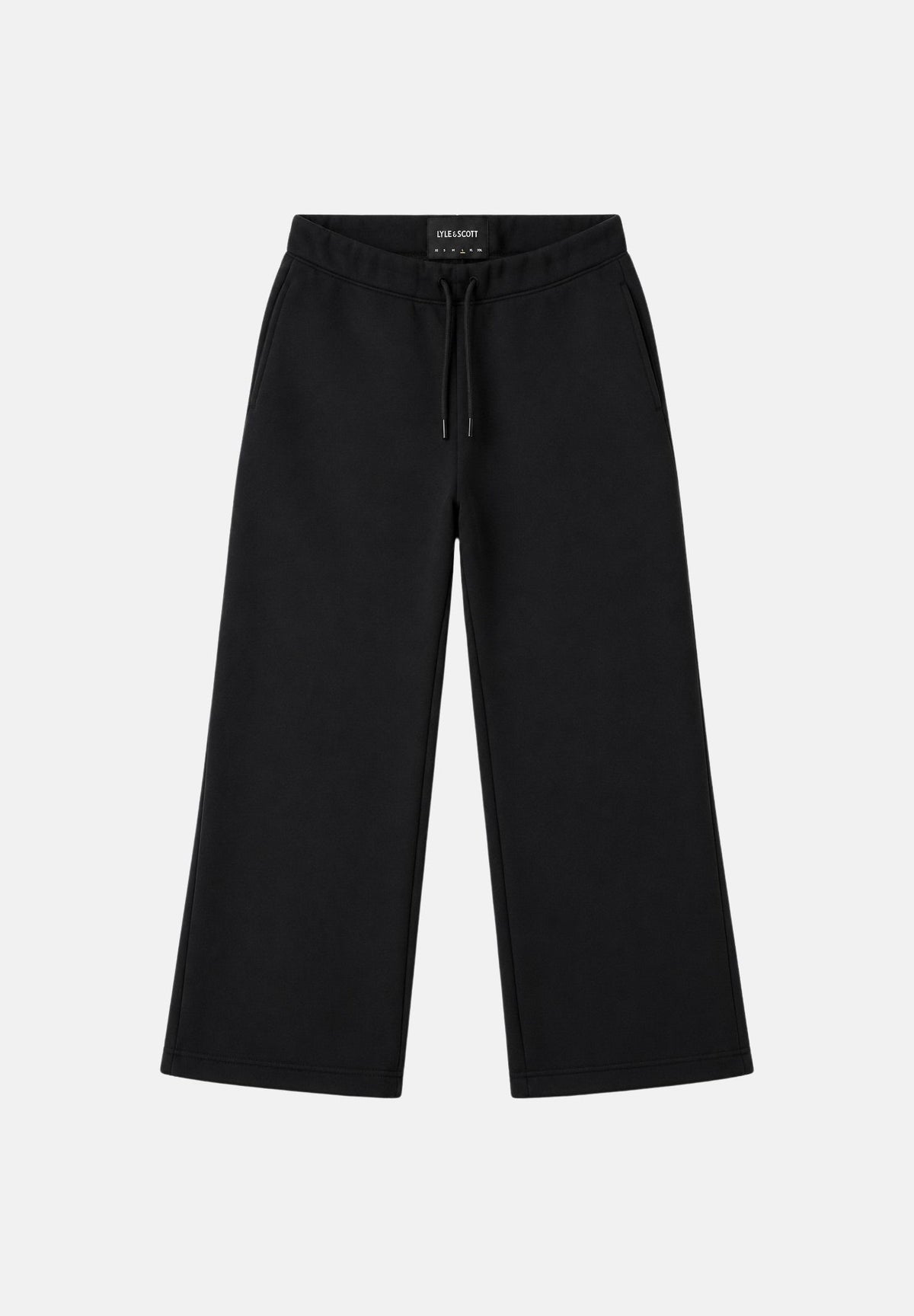  ML2583V Z865 LYLE & SCOTT 