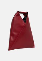 M60607P4313 T4324 MAISON MARGIELA 