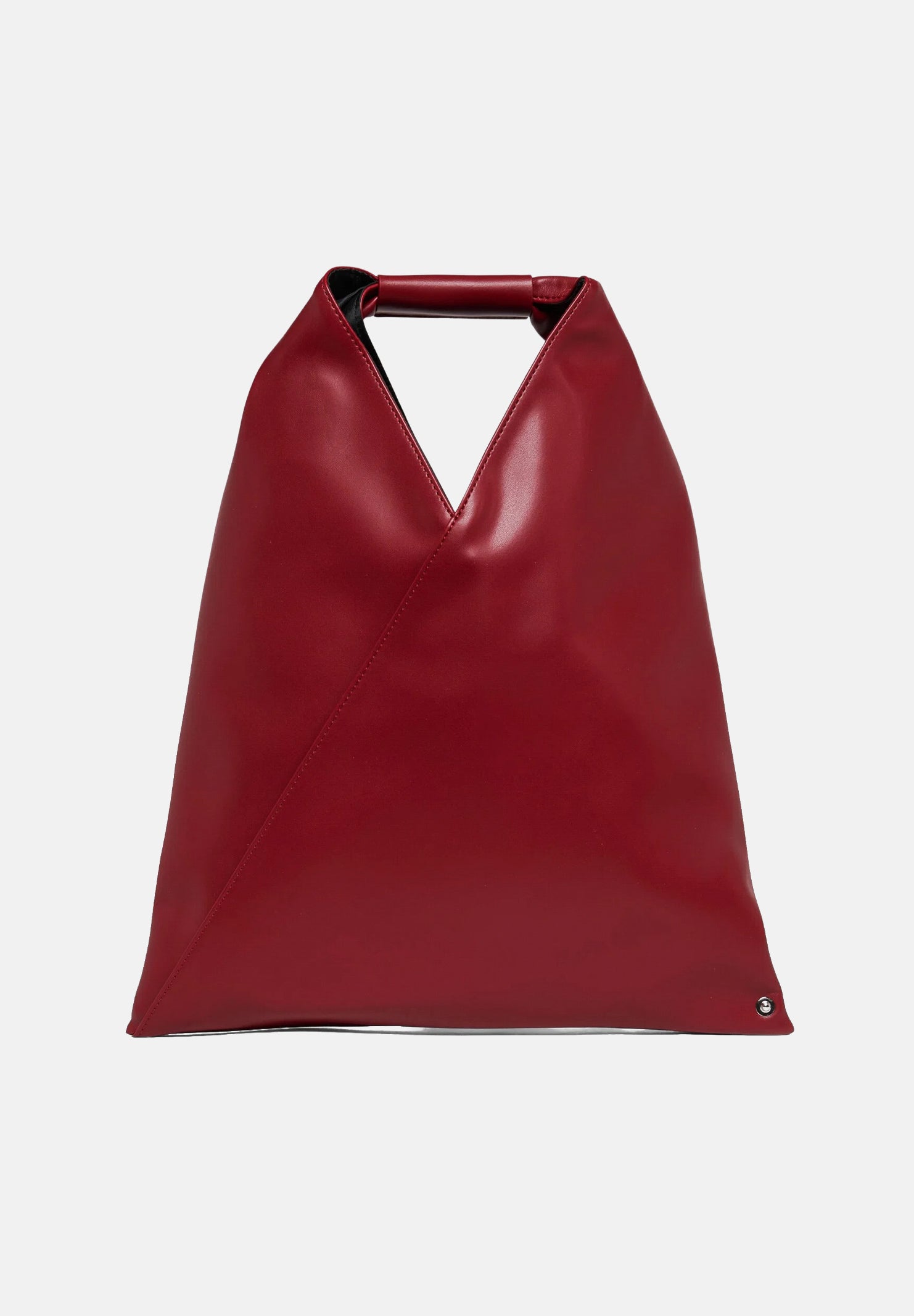  M60607P4313 T4324 MAISON MARGIELA 