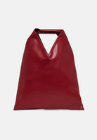  M60607P4313 T4324 MAISON MARGIELA 