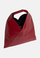  M60607P4313 T4324 MAISON MARGIELA 