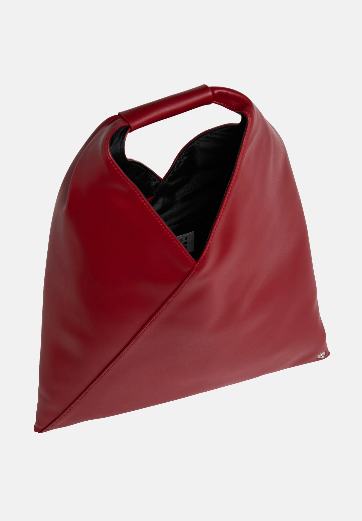 M60607P4313 T4324 MAISON MARGIELA 