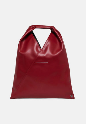 M60607P4313 T4324 MAISON MARGIELA 