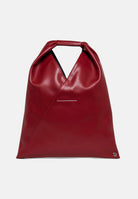  M60607P4313 T4324 MAISON MARGIELA 