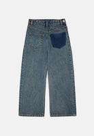  M61034MM08D M601 MAISON MARGIELA 
