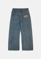  M61034MM08D M601 MAISON MARGIELA 