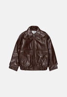  M61045MM08L M6713 MAISON MARGIELA 